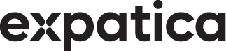praguedating.expatica.com